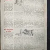 Document 3_41