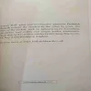 Document 3_42