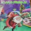 Champak . Edition :- ( December – 2nd – 2023 ).