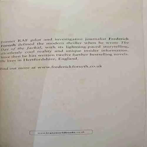 Document 3_42
