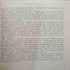 Document 3_43