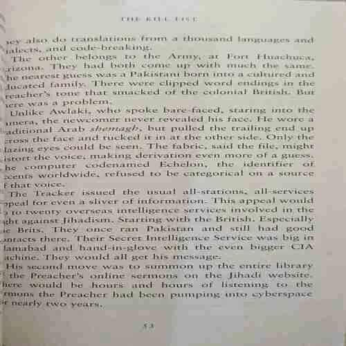 Document 3_43