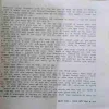 Document 3_43