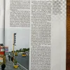 Document 3_44