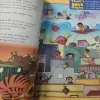 Champak . Edition :- ( January – 1st – 2024 ).
