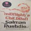 Midnight s children