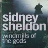 windmills to the god ( No. of pages = 457 )