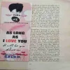 Document 3_46