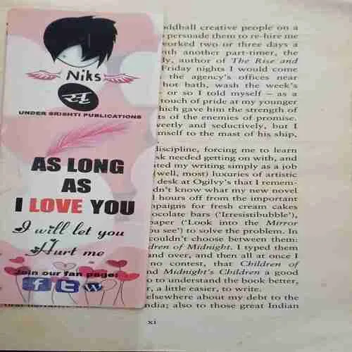 Document 3_46