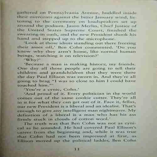 Document 3_46