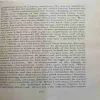 Document 3_47