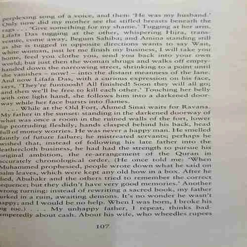 Document 3_47