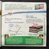 Document 3_47