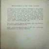 Document 3_47