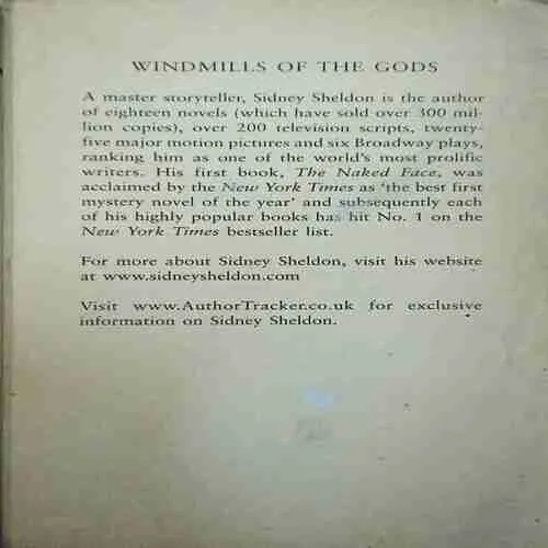 Document 3_47