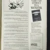Document 3_47