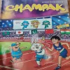 Champak . Edition :- ( September – 2nd – 2023 ).