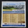 Document 3_48