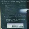 Document 3_48