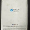 Document 3_49