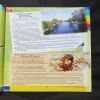 Document 3_5