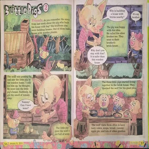 Document 3_5