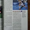 Document 3_5