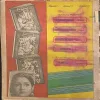 Document 3_5