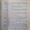 Document 3_50