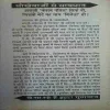 Document 3_50