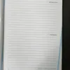 Document 3_50