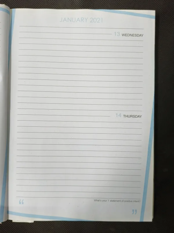 Document 3_50
