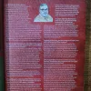 Document 3_50
