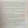 Document 3_51
