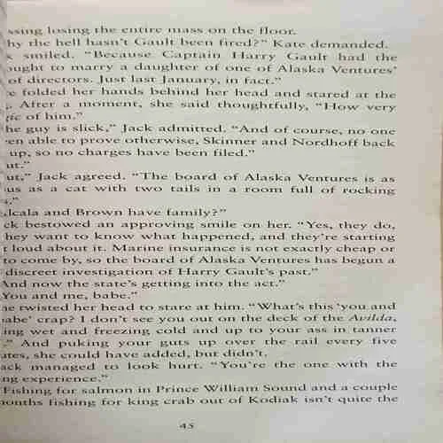 Document 3_51