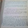 Document 3_51