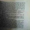 Document 3_51