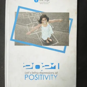 Document 3_51