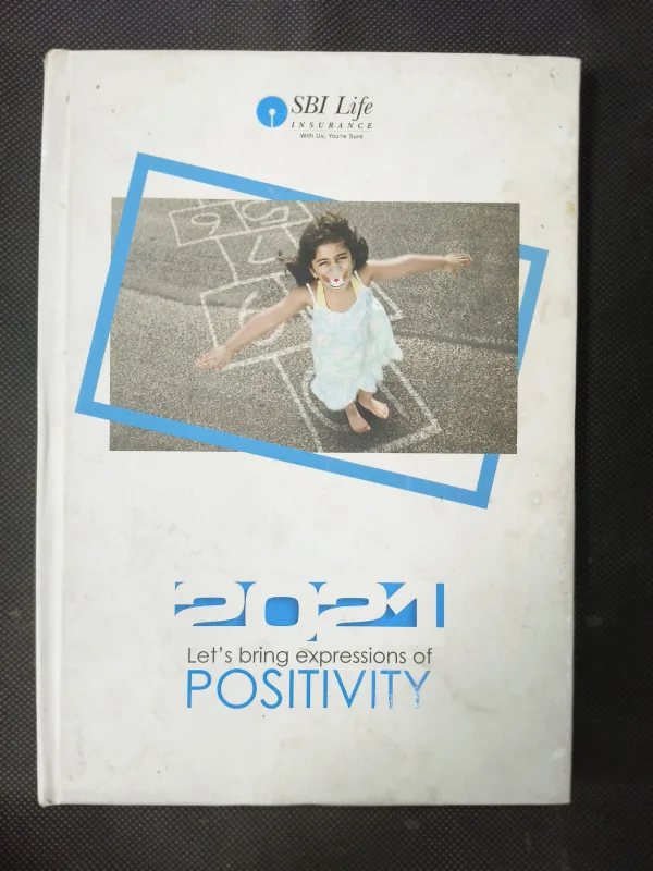 Document 3_51