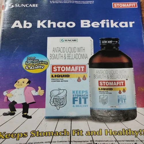 Champak . Edition :- ( April – 1st – 2025 ).