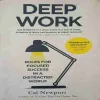 Deep work