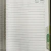 Document 3_53