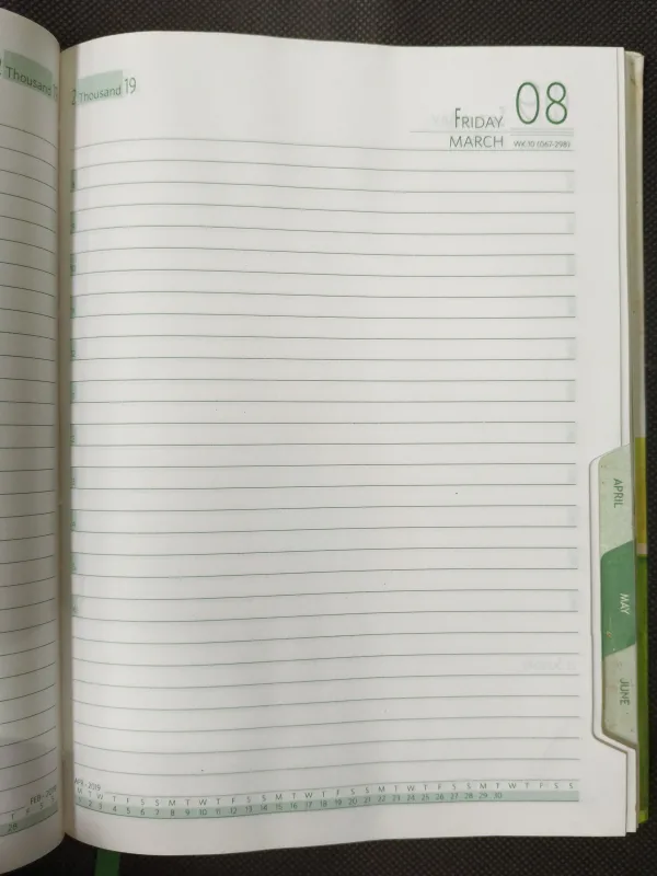 Document 3_53