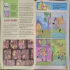 Document 3_53