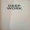 Document 3_54