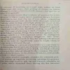 Document 3_55