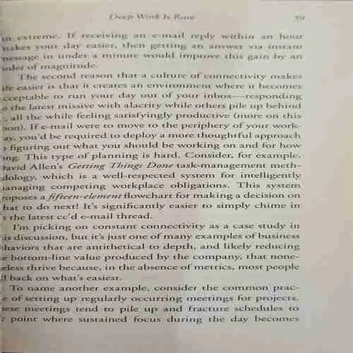 Document 3_55