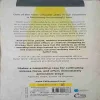 Document 3_56