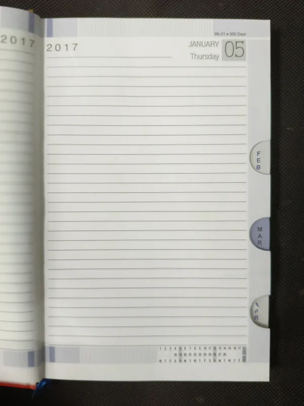 Document 3_56