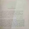 Document 3_58